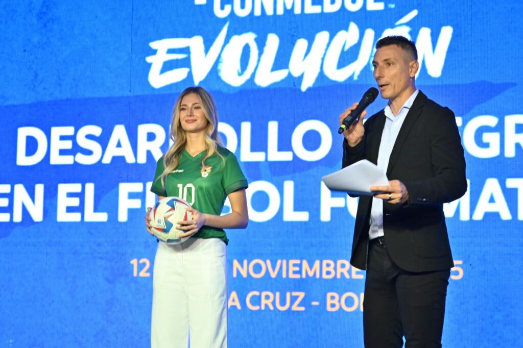 WhatsApp Image 2025-11-12 at 11.43.54