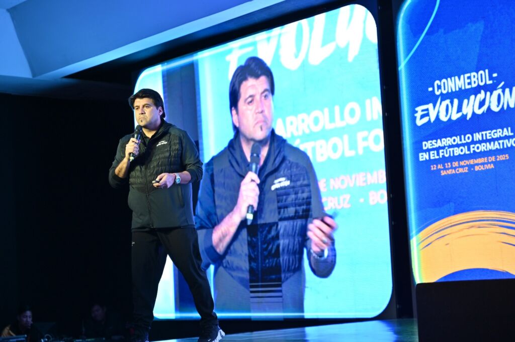 WhatsApp Image 2025-11-12 at 11.44.02