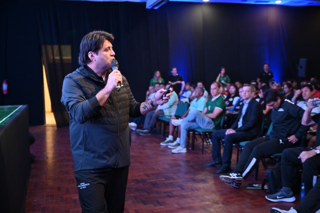 WhatsApp Image 2025-11-12 at 11.44.27