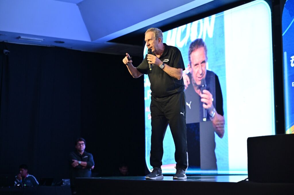 WhatsApp Image 2025-11-12 at 11.44.34