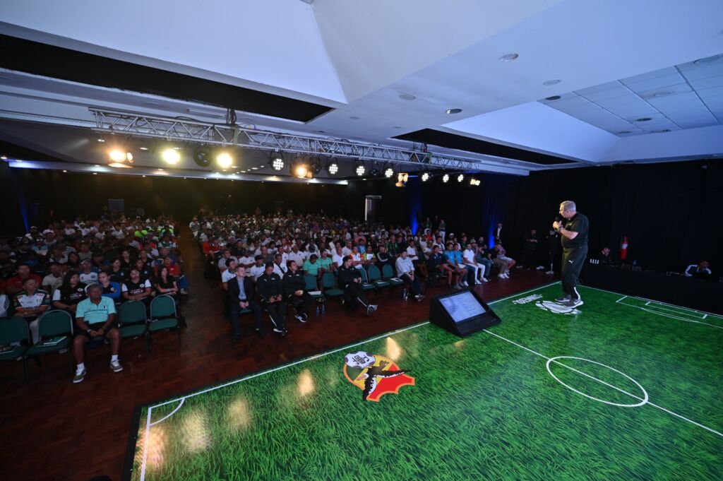 WhatsApp Image 2025-11-12 at 11.44.35