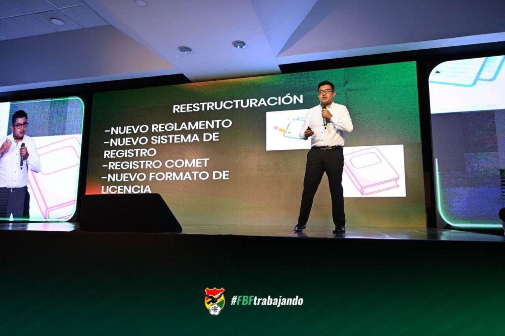 WhatsApp Image 2025-11-19 at 11.08.38 (1)