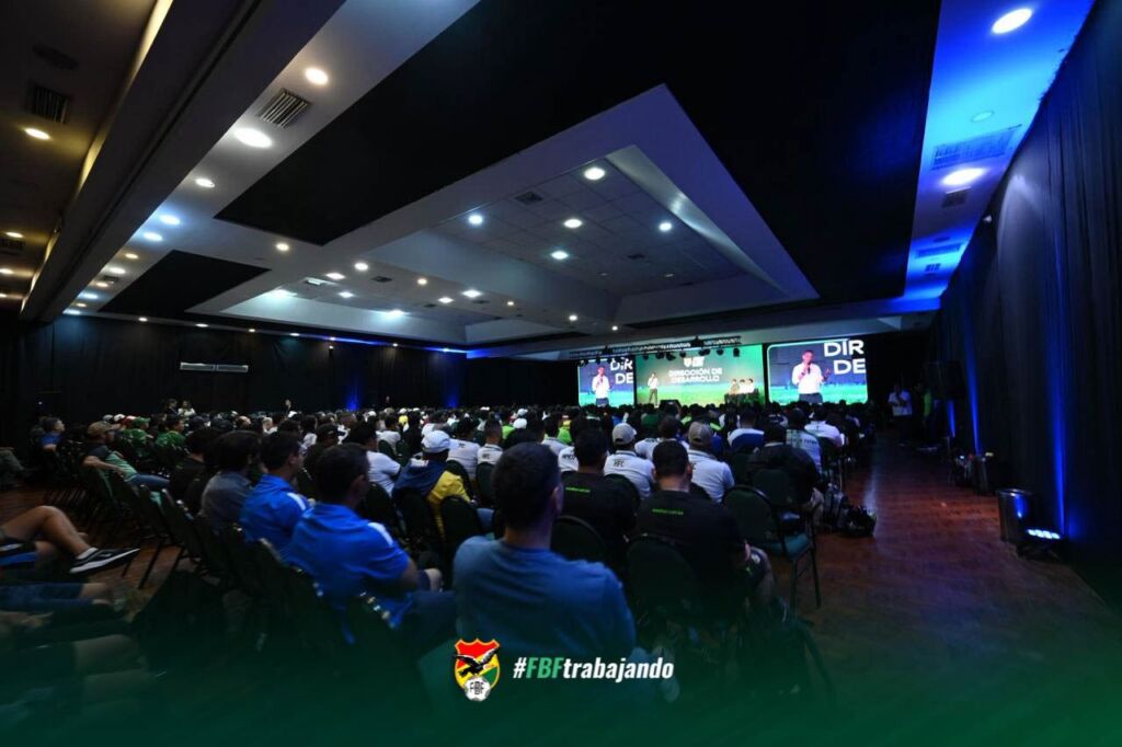 WhatsApp Image 2025-11-19 at 11.08.40