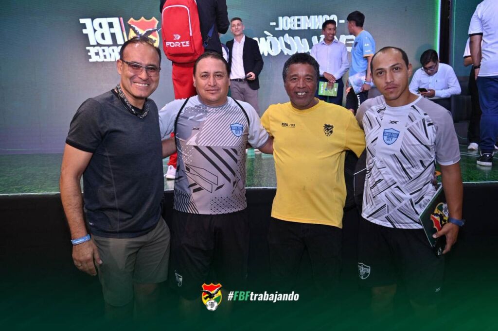 WhatsApp Image 2025-11-19 at 11.08.41