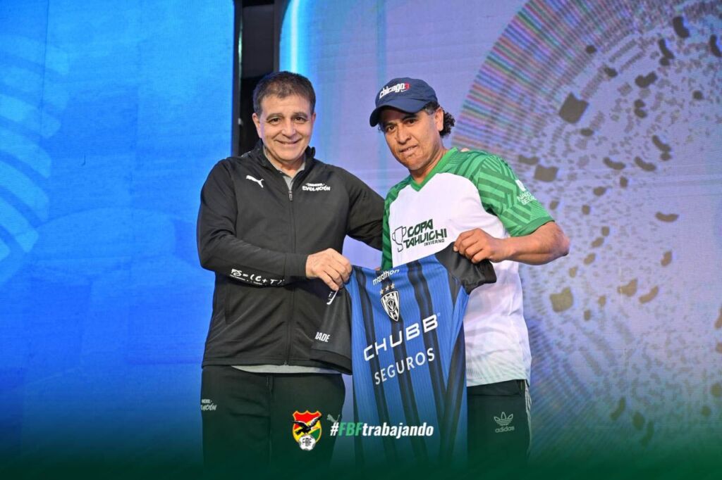 WhatsApp Image 2025-11-19 at 11.08.42 (1)