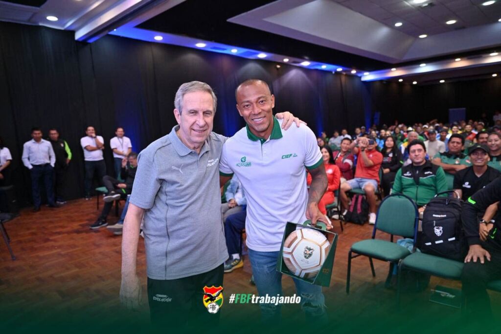 WhatsApp Image 2025-11-19 at 11.08.42