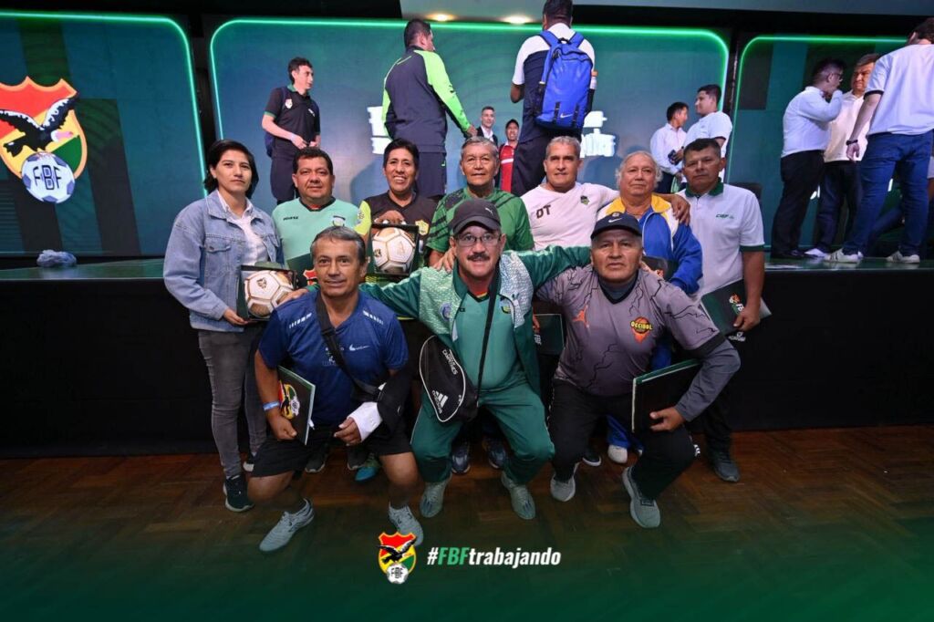 WhatsApp Image 2025-11-19 at 11.08.42 (2)