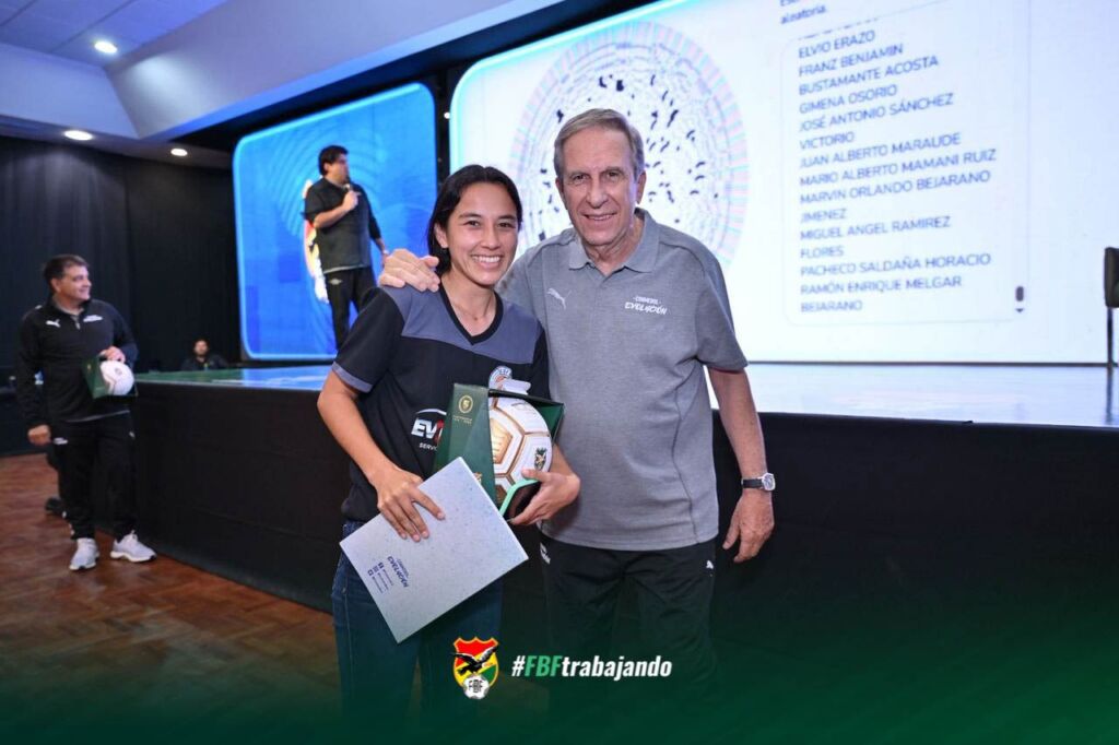 WhatsApp Image 2025-11-19 at 11.08.42 (3)