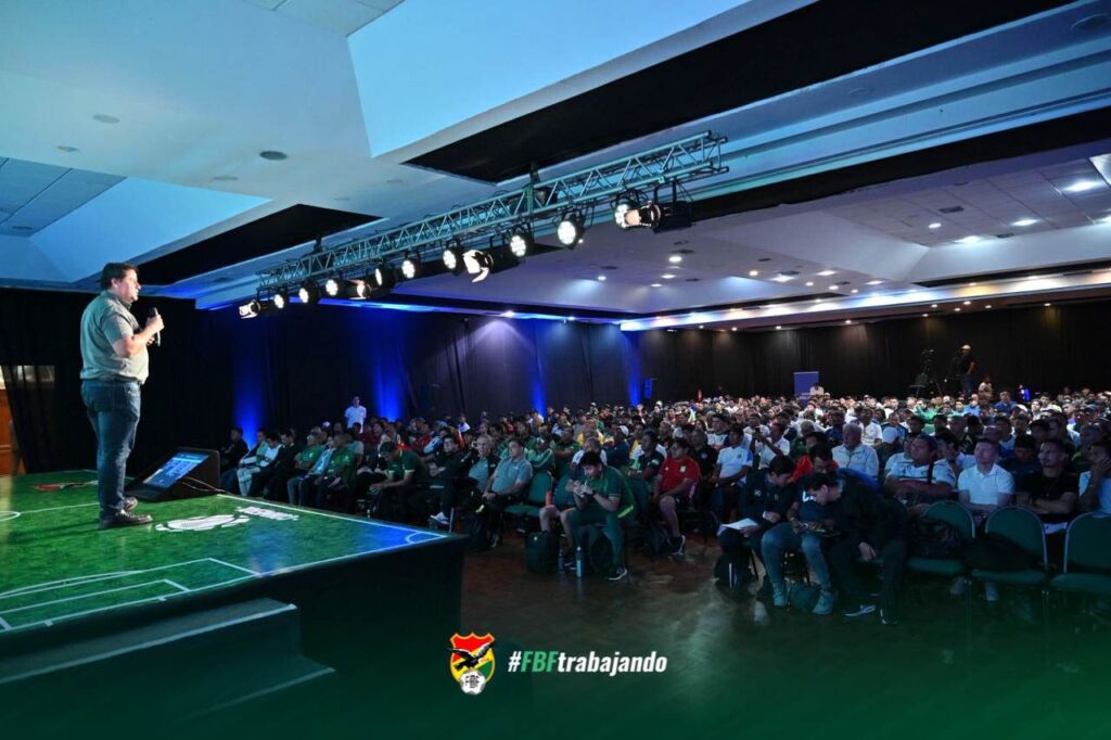 WhatsApp Image 2025-11-19 at 11.08.43 (1)