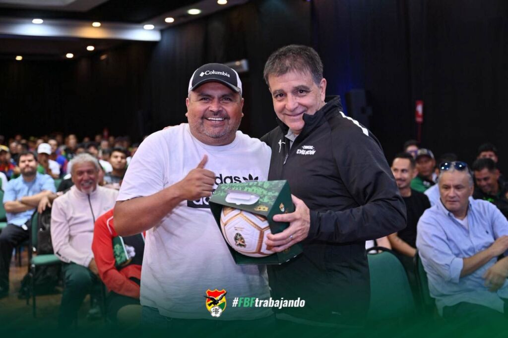 WhatsApp Image 2025-11-19 at 11.08.44 (1)