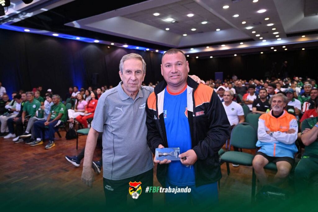 WhatsApp Image 2025-11-19 at 11.08.44