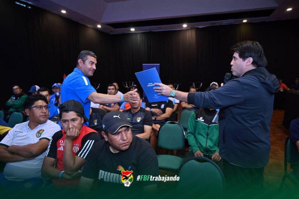 WhatsApp Image 2025-11-19 at 11.08.45 (1)