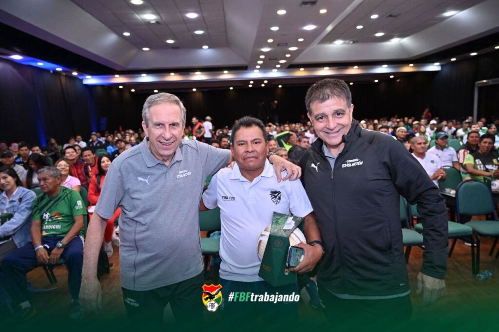 WhatsApp Image 2025-11-19 at 11.08.45