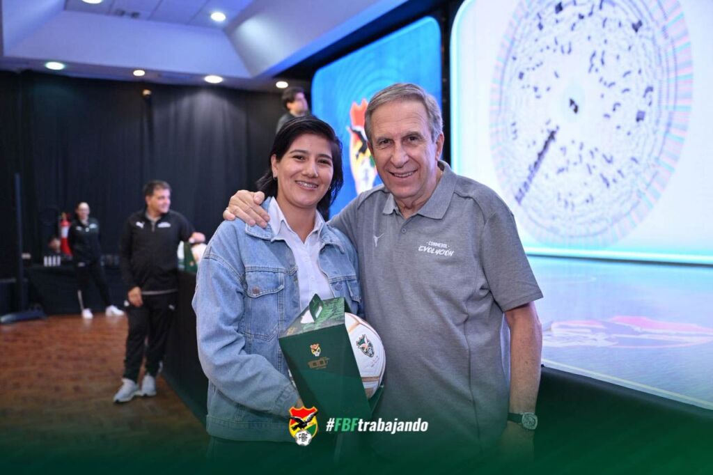 WhatsApp Image 2025-11-19 at 11.08.46