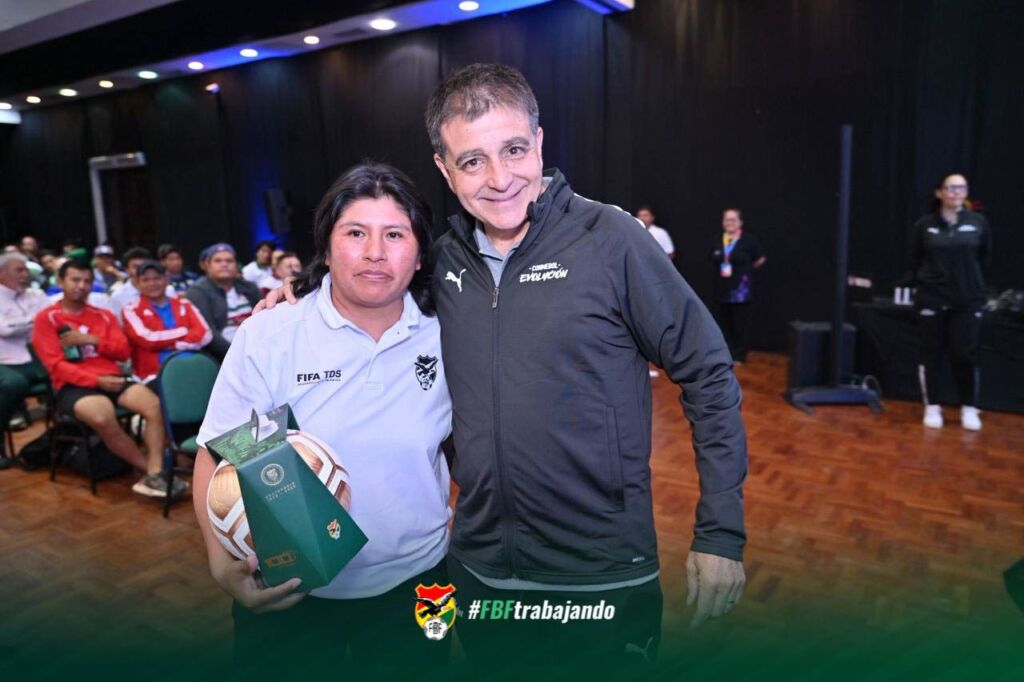 WhatsApp Image 2025-11-19 at 11.08.47