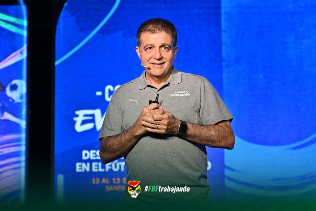 WhatsApp Image 2025-11-19 at 11.08.48 (1)