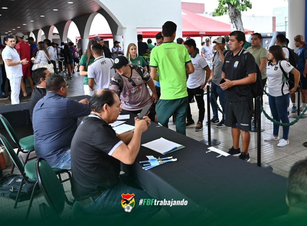 WhatsApp Image 2025-11-19 at 11.08.48