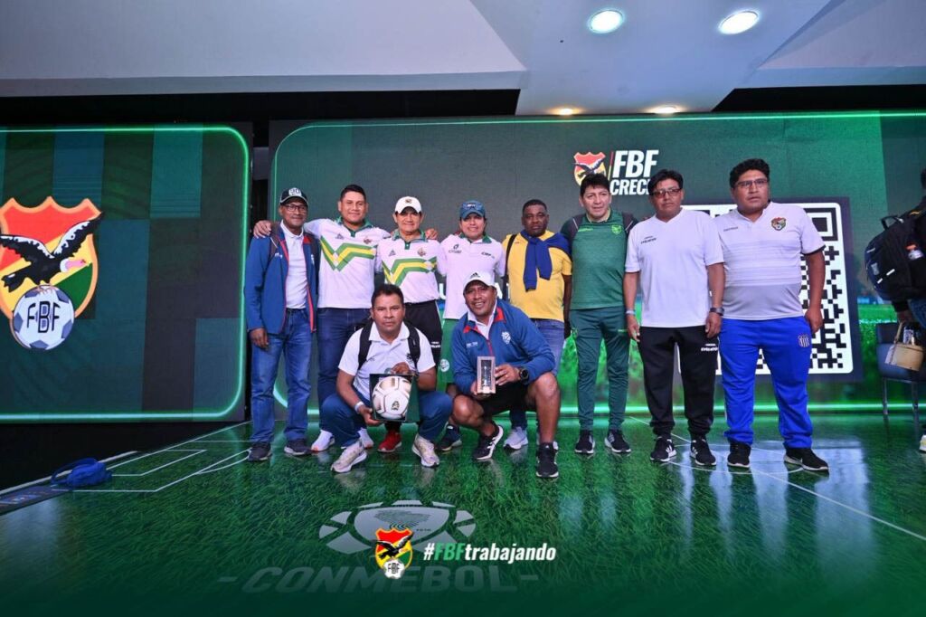 WhatsApp Image 2025-11-19 at 11.08.48 (2)