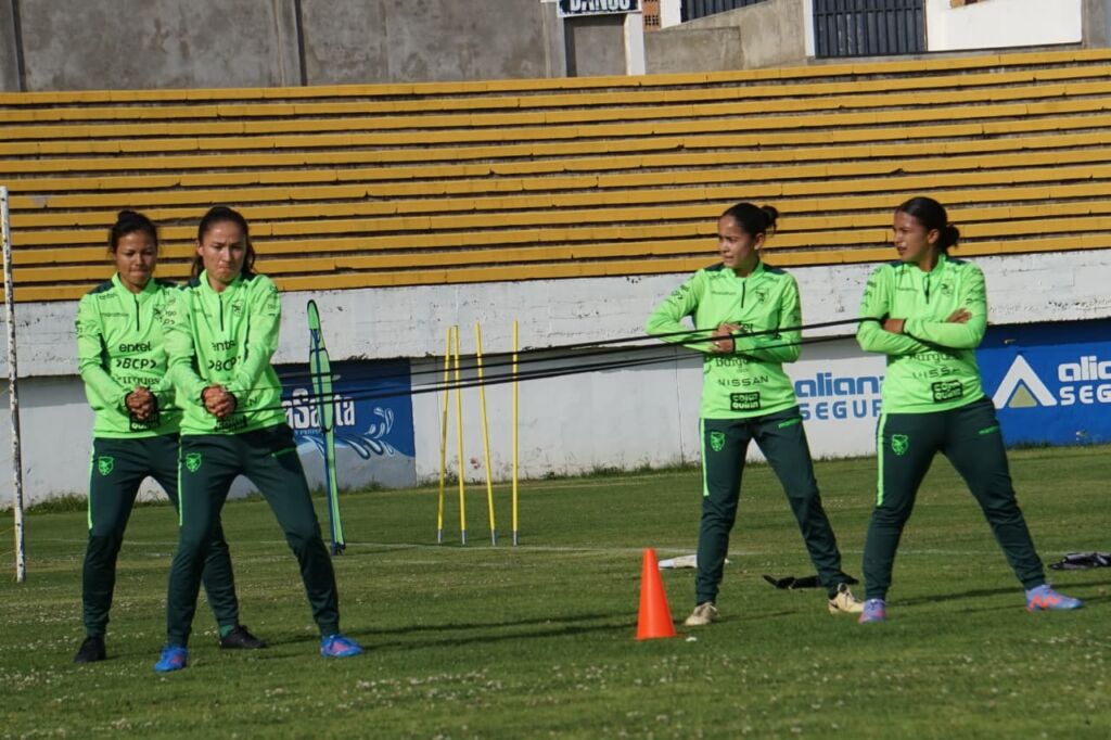 WhatsApp Image 2025-11-21 at 13.45.48 (1)