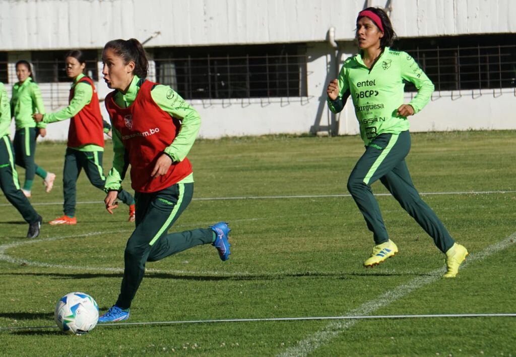 WhatsApp Image 2025-11-21 at 13.45.48