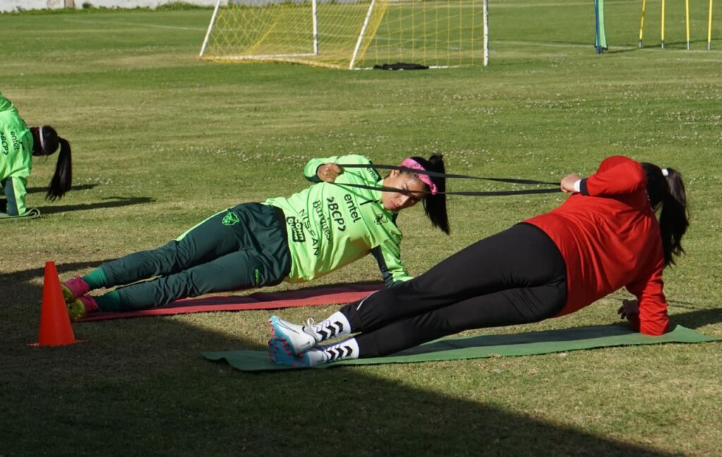 WhatsApp Image 2025-11-21 at 13.45.48 (2)