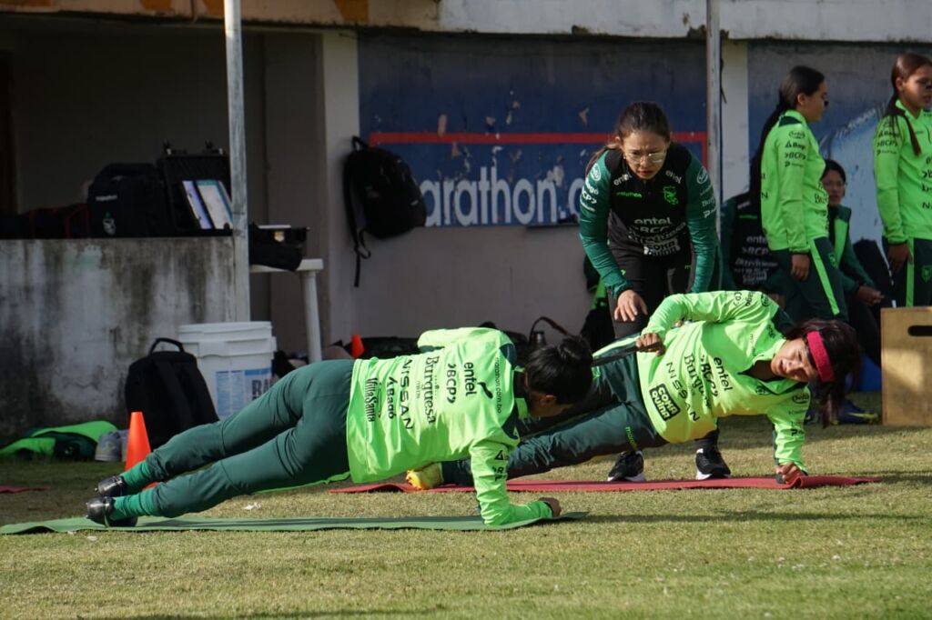 WhatsApp Image 2025-11-21 at 13.45.48 (3)