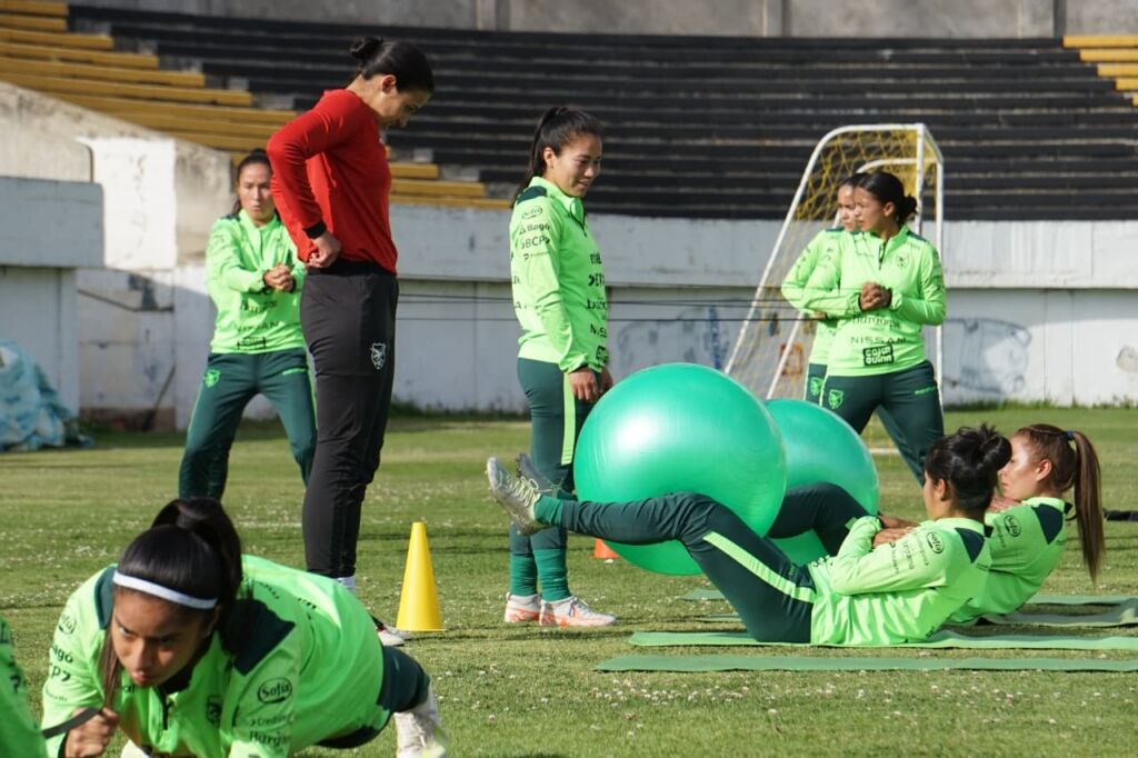 WhatsApp Image 2025-11-21 at 13.45.49 (1)