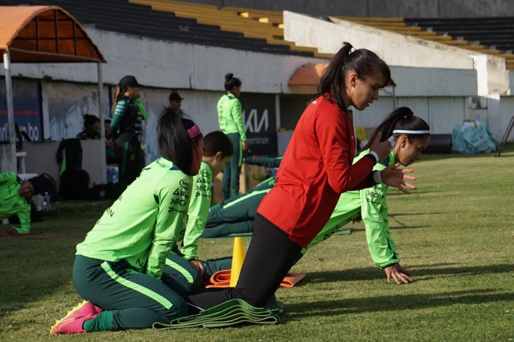 WhatsApp Image 2025-11-21 at 13.45.49 (3)