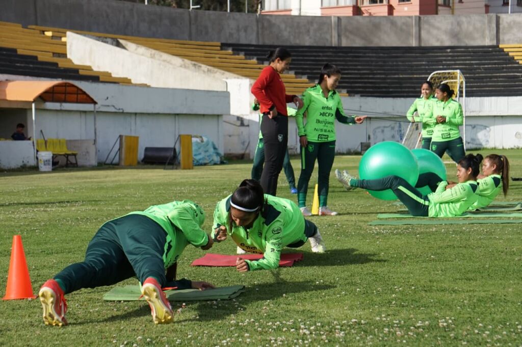 WhatsApp Image 2025-11-21 at 13.45.50 (3)