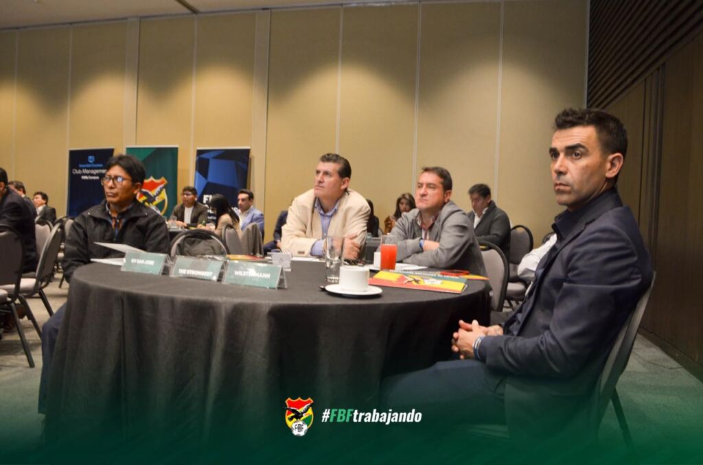 WhatsApp Image 2025-11-24 at 16.57.57 (1)