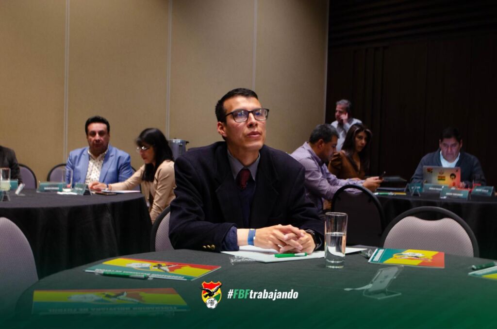 WhatsApp Image 2025-11-24 at 16.57.57