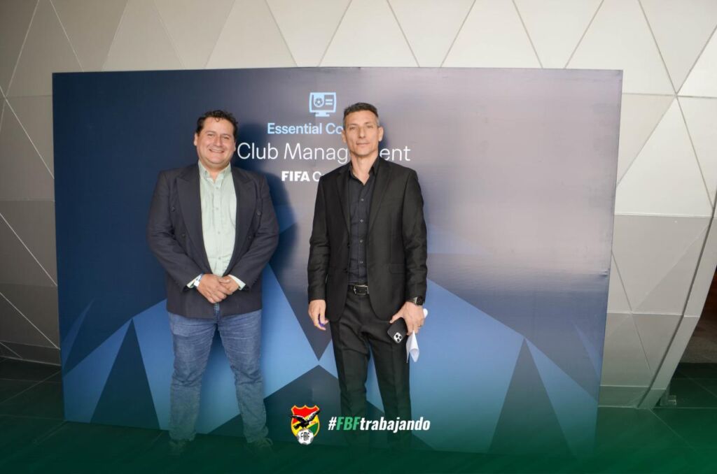 WhatsApp Image 2025-11-24 at 16.57.57 (2)