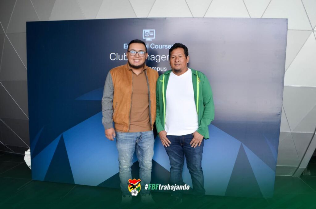 WhatsApp Image 2025-11-24 at 16.57.57 (3)