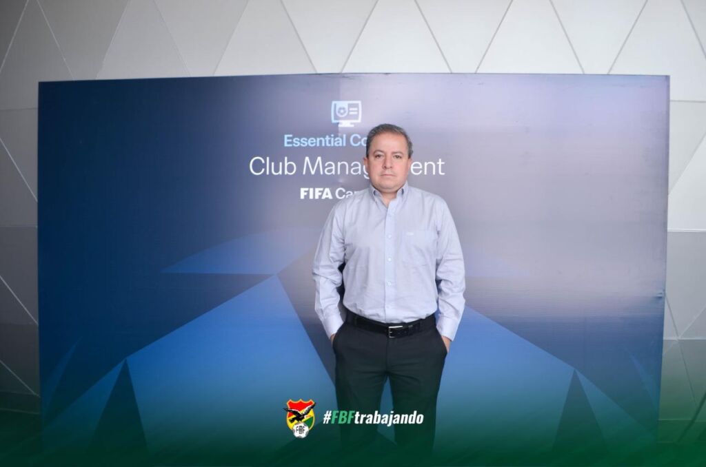 WhatsApp Image 2025-11-24 at 16.57.58 (1)