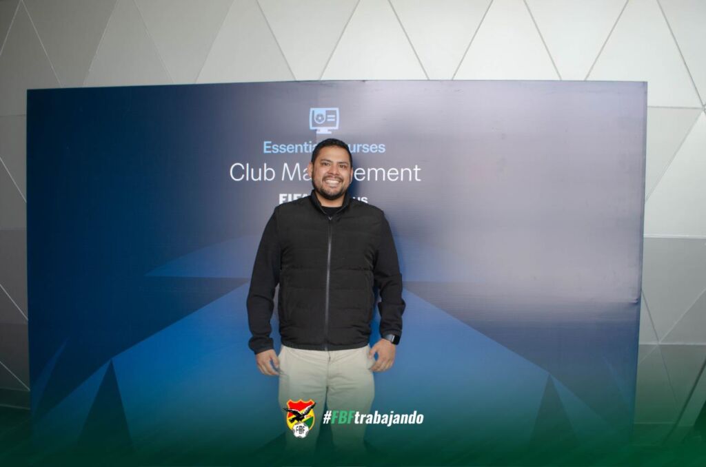 WhatsApp Image 2025-11-24 at 16.57.58