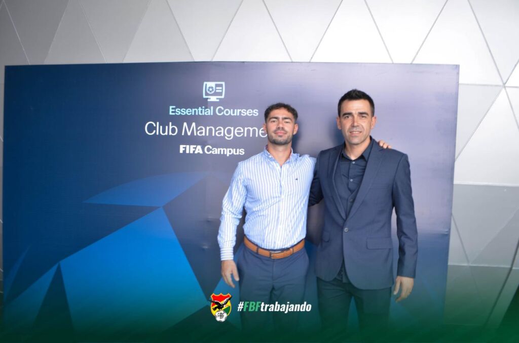 WhatsApp Image 2025-11-24 at 16.57.58 (2)