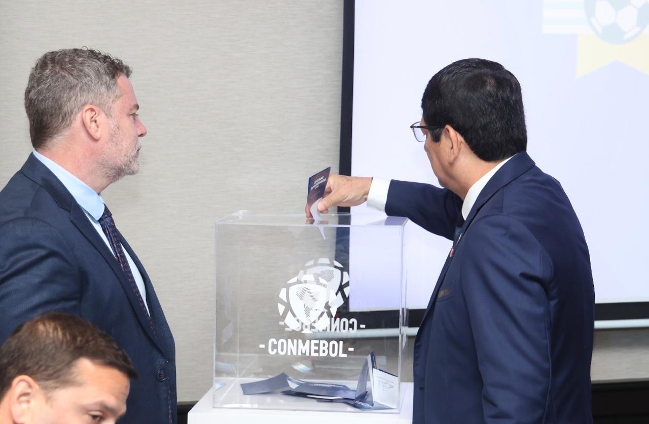 WhatsApp Image 2025-11-28 at 14.17.02 (1)