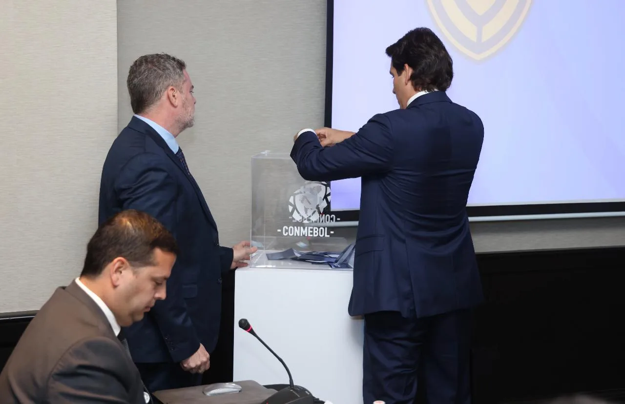 WhatsApp Image 2025-11-28 at 14.17.02 (3)