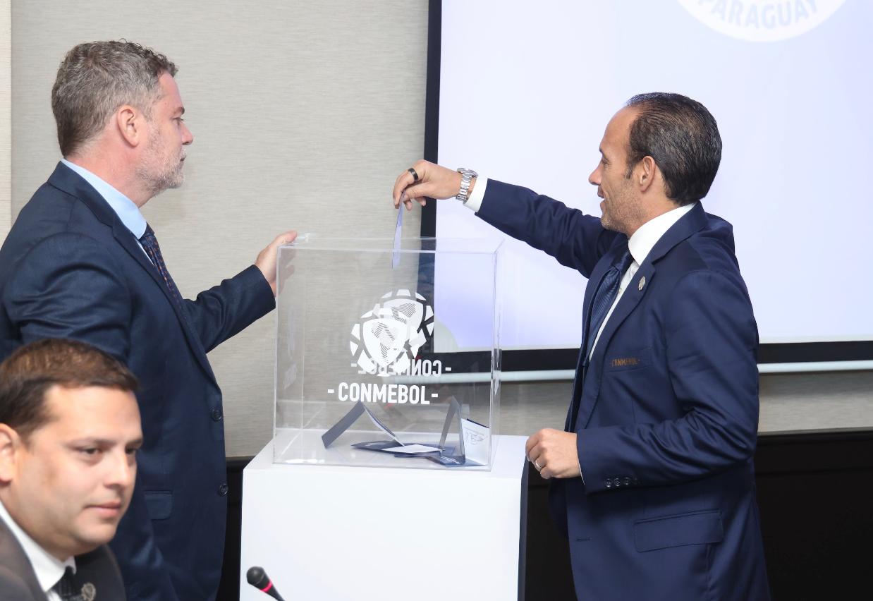 WhatsApp Image 2025-11-28 at 14.17.02 (4)