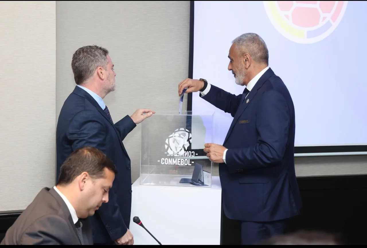 WhatsApp Image 2025-11-28 at 14.17.02 (5)