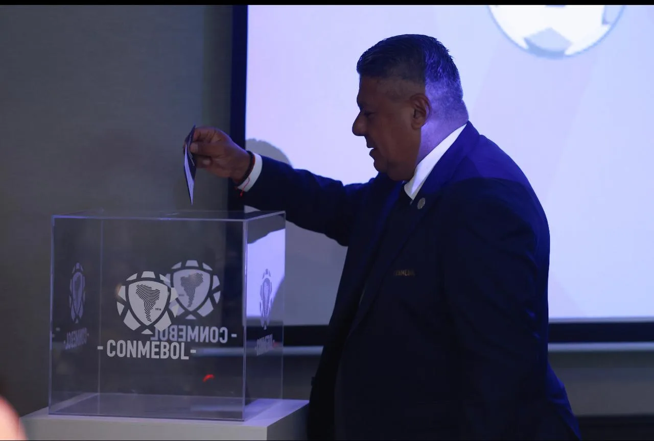 WhatsApp Image 2025-11-28 at 14.17.02