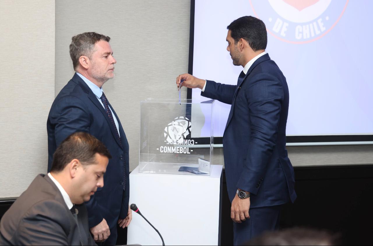 WhatsApp Image 2025-11-28 at 14.17.03 (1)