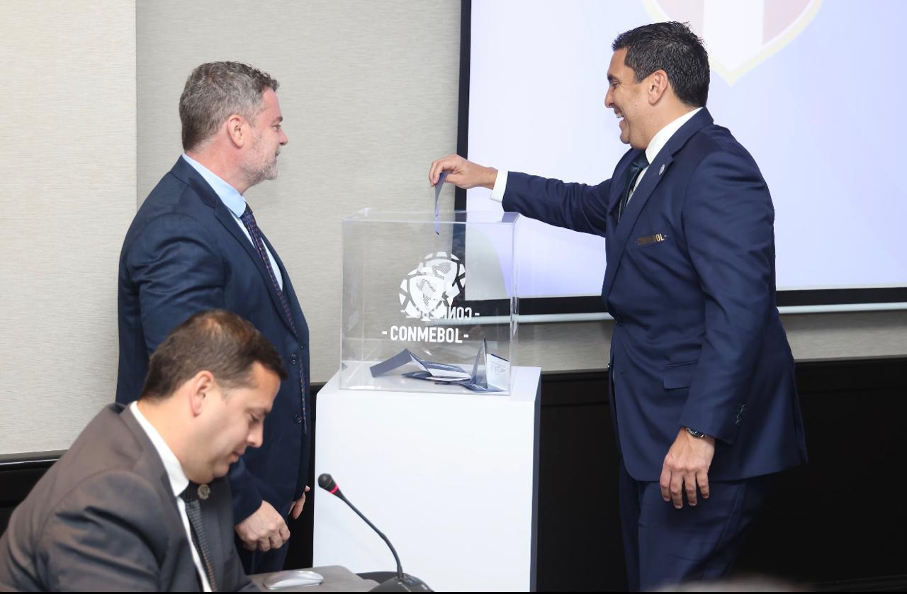 WhatsApp Image 2025-11-28 at 14.17.03 (2)