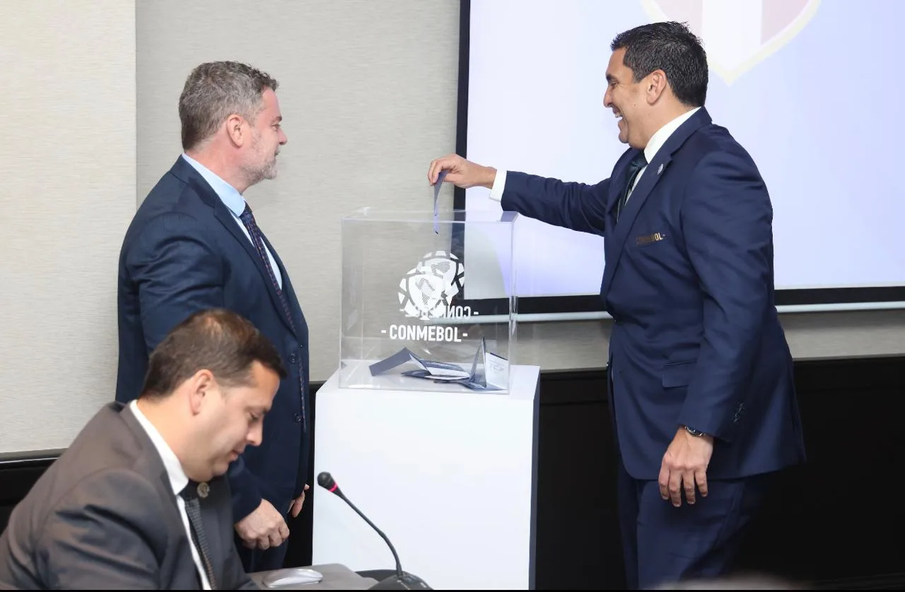 WhatsApp Image 2025-11-28 at 14.17.03 (2)