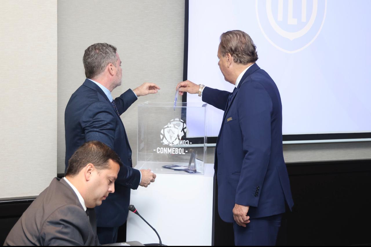 WhatsApp Image 2025-11-28 at 14.17.03