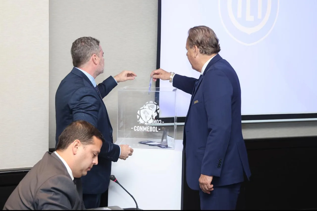 WhatsApp Image 2025-11-28 at 14.17.03