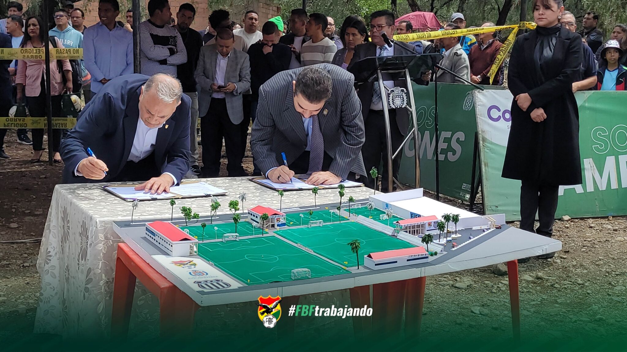 WhatsApp Image 2025-12-02 at 12.50.48