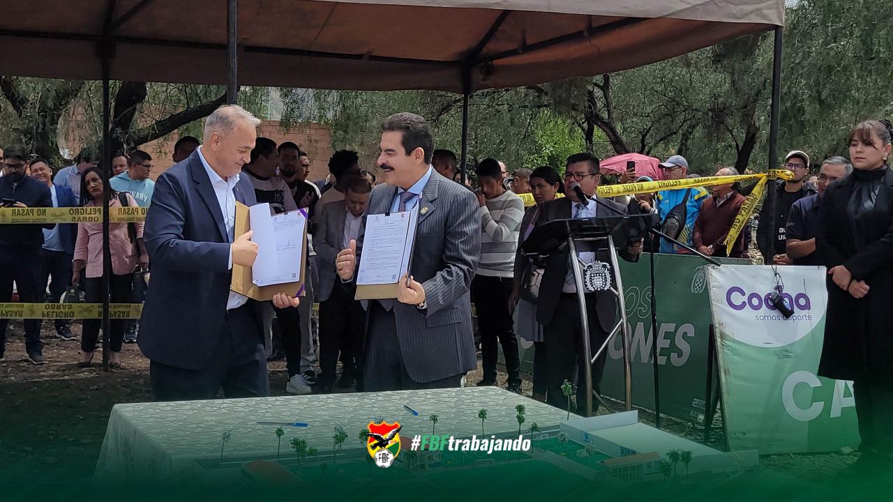 WhatsApp Image 2025-12-02 at 13.09.38 (2)