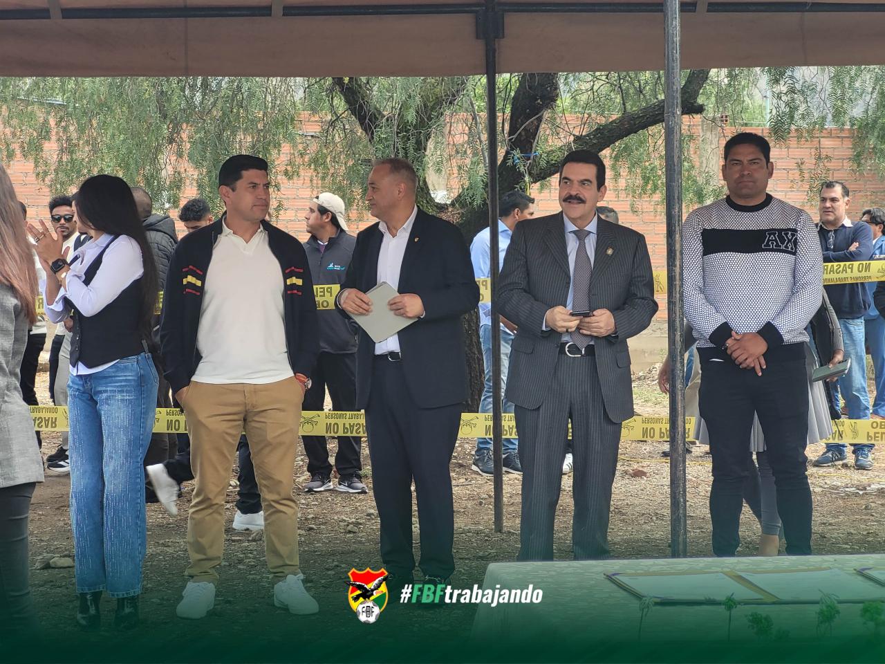 WhatsApp Image 2025-12-02 at 13.09.38 (3)