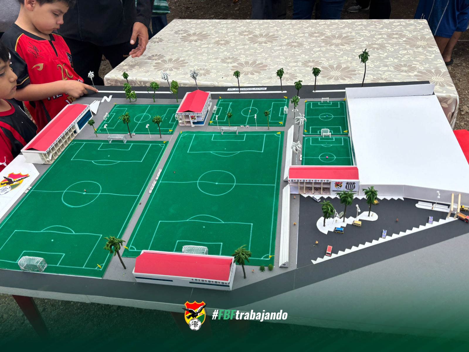 WhatsApp Image 2025-12-02 at 13.09.39 (1)